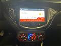 OPEL ADAM 1.4 87 CV GPL Tech Slam