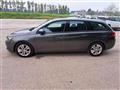 PEUGEOT 308 SW 1.6 bluehdi Business AUT. - targa FM532BS