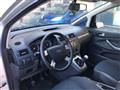 FORD C-MAX + 1.6 TDCi 110 CV DPF