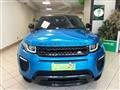 LAND ROVER RANGE ROVER EVOQUE 2.0 TD4 180 CV 5p. Landmark Edition