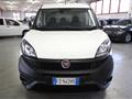 FIAT DOBLÒ Cargo MAXI 1.4 T-Jet Nat. Power Lounge + IVA22%