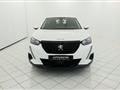 PEUGEOT 2008 PureTech 100 S&S Active