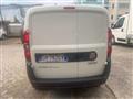 FIAT DoblÃ² 1.6 MTJ 120 CV  MAXY