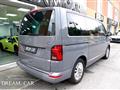 VOLKSWAGEN MULTIVAN 2.0 TDI 150CV DSG 4Motion Generation Six