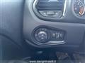 JEEP RENEGADE 1.0 T3 Night Eagle