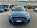 MINI COUNTRYMAN 1.5 Cooper all4 auto Plug-in - FX080EJ