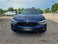 BMW SERIE 1 noleggio con riscatto/ratetasso0