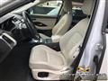 JAGUAR E-PACE 2.0D 180 CV AWD aut. S