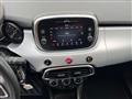 FIAT 500X 1.3 M.Jet 95 CV