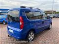 OPEL COMBO CARGO Tour 1.6 CDTi 95CV PC-TN 5 posti GANCIO TRAINO