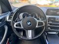 BMW X3 Xdrive30d Msport 265cv auto