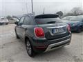 FIAT 500X 2.0 MultiJet 140 CV AT9 4x4 Cross