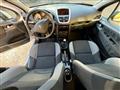 PEUGEOT 207 1.4 8V 75CV 5p. Energie Sport ECO GPL