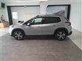 PEUGEOT 2008 (2013) BlueHDi 120 S&S Allure