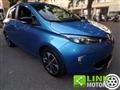 RENAULT ZOE Intens R90 Flex Possibile Garanzia