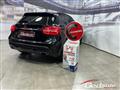 MERCEDES CLASSE GLA CDI Automatic Premium AMG NAVI FULL-LED TETTO