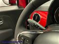 FIAT 500 1.0 Hybrid Red -10.800KM-