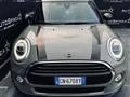 MINI MINI 5 PORTE Mini 1.5 Cooper 5 porte