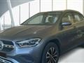 MERCEDES CLASSE GLA d Automatic Sport Plus