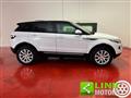 LAND ROVER RANGE ROVER EVOQUE 2.2 Sd4 5p. Pure Tech Pack