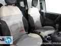 FIAT PANDA 4x4 0.9T Twinair 85cv 4x40°