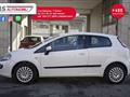 FIAT PUNTO Evo 1.3 Mjt 75 CV DPF 3 porte S&S Dynamic