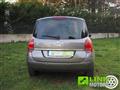 RENAULT MODUS 1.2 16V TCE Night&Day