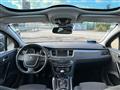 PEUGEOT 508 2.0 HDi 140CV SW Ciel Allure