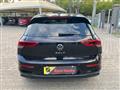 VOLKSWAGEN GOLF VIII 2.0 TDI 150 CV DSG