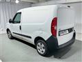 FIAT DOBLÒ 1.6 MJT 105CV PC-TN Cargo Lamierato SX E5+