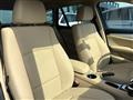 BMW X1 sDrive16d