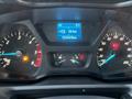 FORD TRANSIT CUSTOM 270 2.0 TDCi 130 PC-DC Furgone Trend