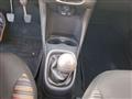 CITROEN C1 VTi 68 5 porte Feel