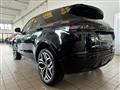 LAND ROVER RANGE ROVER EVOQUE 2.0D AWD Auto R-Dynamic SE*/*SERVICE JAGUAR*/*