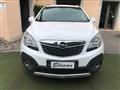 OPEL MOKKA 1.7 CDTI Ecotec 130CV 4x2 Start&Stop Cosmo