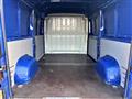 FIAT Ducato 33 MH1 2.3 MJT 130CV Ducato 35 2.3 MJT 130CV PM-DC Cabinato