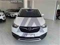 OPEL CROSSLAND X 1.5 ECOTEC D 102 CV Start&Stop Advance van