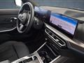 BMW SERIE 3 TOURING d 48V xDrive Touring Msport Aut.