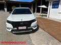 DS 7 CROSSBACK BlueHDi 180 aut. Grand Chic  NAVIG-TETTO!!!!!