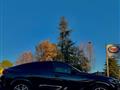 BMW X6 xDrive30d Msport