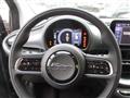 FIAT 500 ELECTRIC Icon + Berlina - Camera/Pack Comfort/Navi