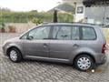 VOLKSWAGEN TOURAN 1.6 Trendline Bifuel G  GPL