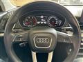 AUDI Q5 2.0 TDI 190 CV quattro S tronic TETTO PANORAMA