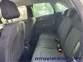 OPEL CROSSLAND PROMO FINANZIAMENTO 1.2  Design & Tech