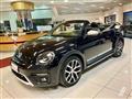 VOLKSWAGEN MAGGIOLINO Cabrio 1.4 TSI DSG DUNE !! PREZZO REALE !!