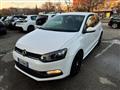 VOLKSWAGEN POLO 1.4 TDI 3p. Fresh 75CV