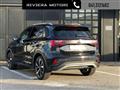 VOLKSWAGEN T-CROSS 1.0 TSI 115 CV R-Line