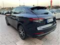 MASERATI LEVANTE MHEV 330 CV AWD GT