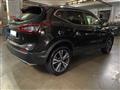 NISSAN QASHQAI 1.5 dCi 115 CV DCT N-Connecta