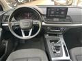 AUDI Q5 40 TDI 204 CV quattro S tronic